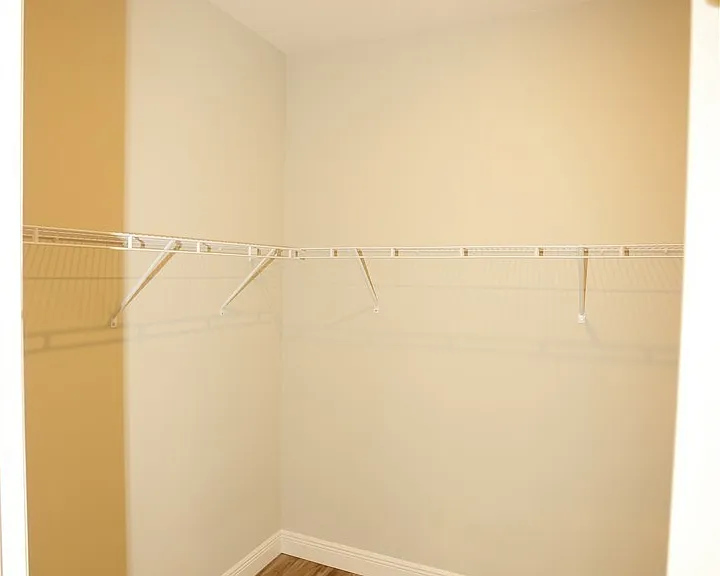 8792 Cascade Price Cir — Photo 12
