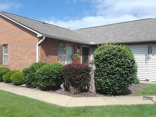 3540 Chesapeake Dr Photo 1 3540 Chesapeake Dr Photo 1