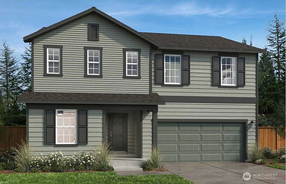 1st image of 745 Madden Avenue #14