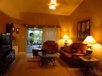 5th image of 18033 Horseshoe Bay Cir