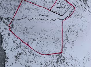 60 Sand Dam Rd #C, Thompson, CT 06277