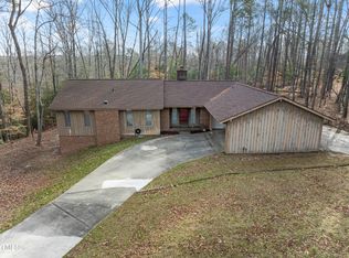 145 Traceway N, Sanford, NC 27332