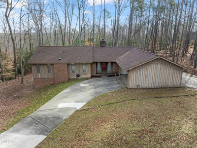145 Traceway N, Sanford, NC, 27332