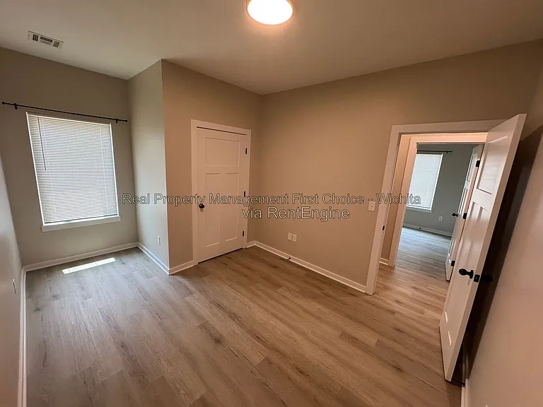 12502 Northstar — Photo 17