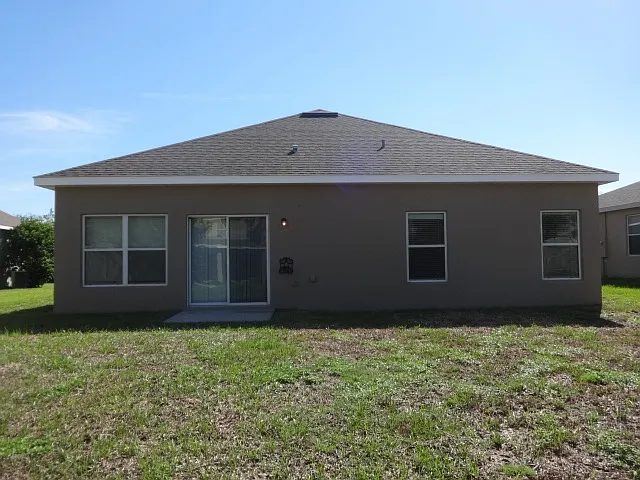 30113 Saddlebred Ln — Photo 18