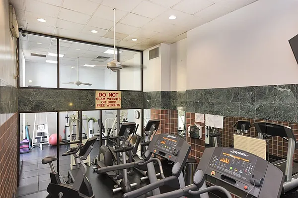 Rented by Century Homes Realty Group LLC | media 8