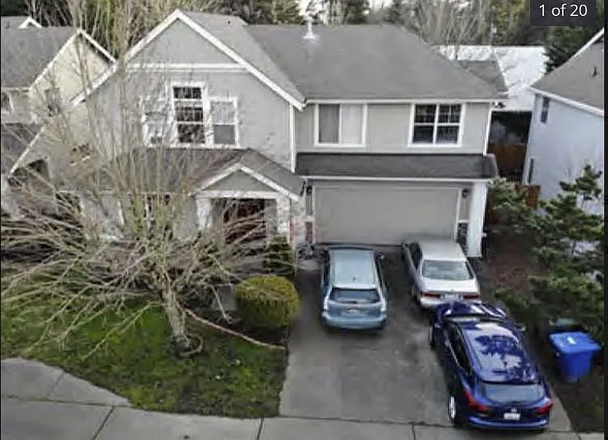 1st image of 22915 SE 13th Way #L-5