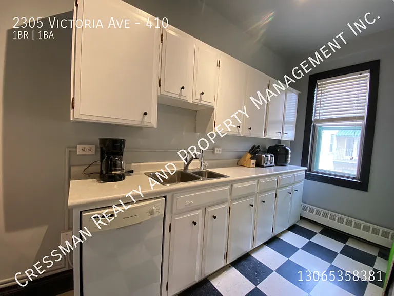 2305 Victoria Ave #410 — Photo 11