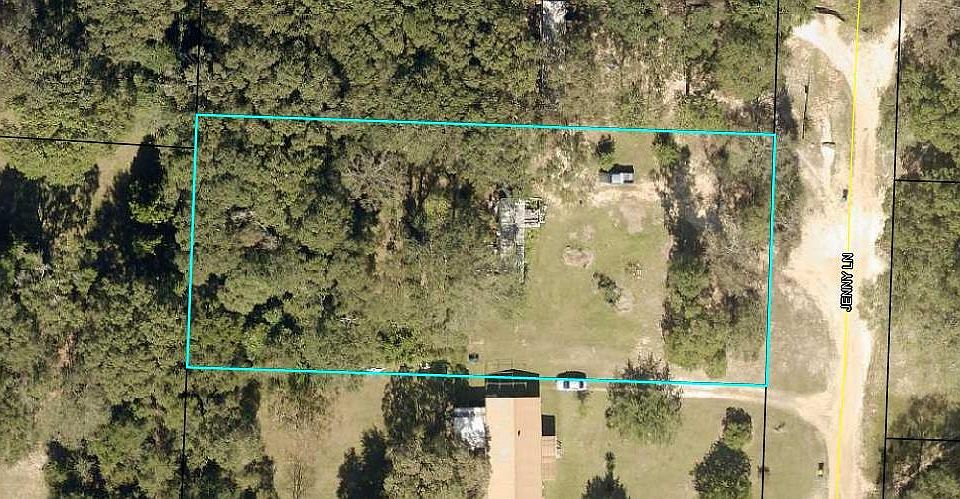 1st image of 6030 Jenny Ln