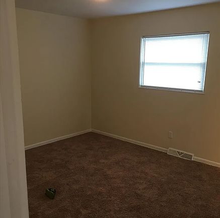 5th image of 793 Byron Ave #795