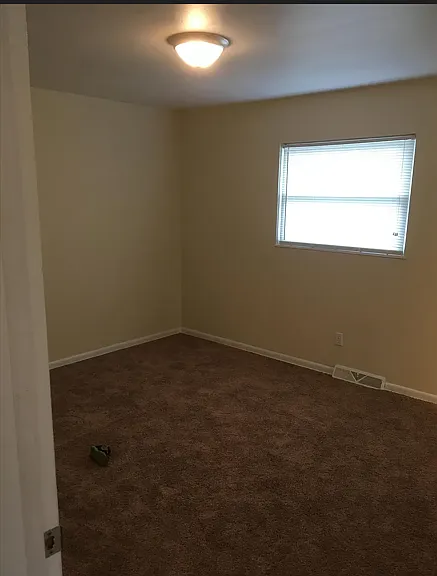 793 Byron Ave #795 — Photo 5
