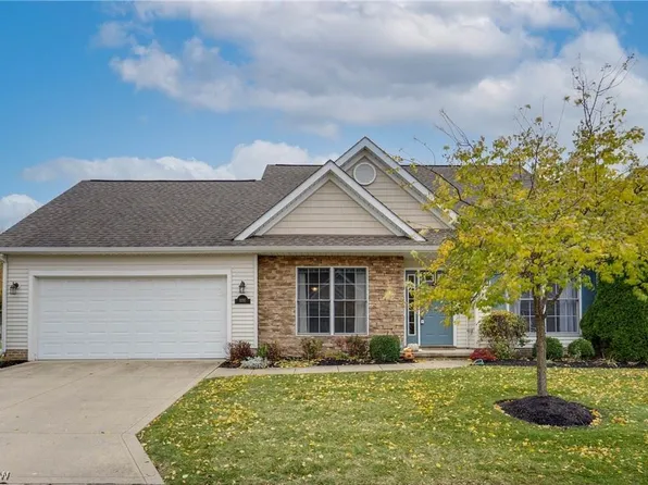 1232 Quartz Ct #10, Willoughby, OH 44094