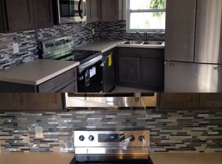 9035 Derby Ln, Port Richey, FL 34668