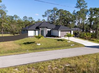 2218 Truman Ave, Alva, FL 33920