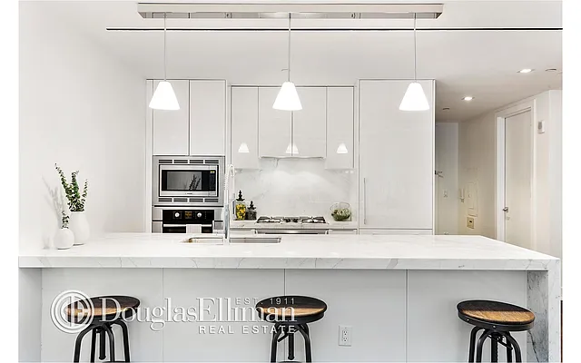 Rented by Douglas Elliman | media 5