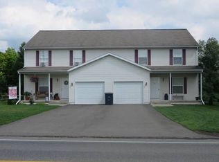 371 Hickory Grove Rd, Horseheads, NY 14845