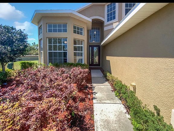 5th image of 4249 Hawksley Pl