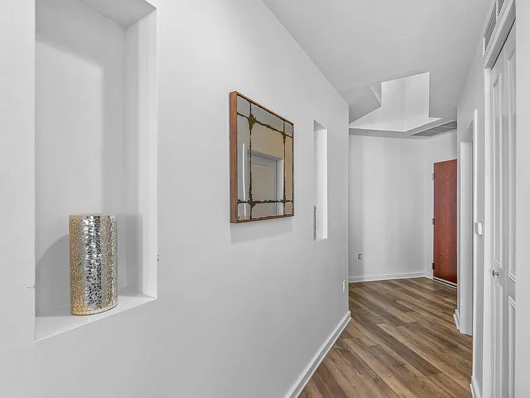 300 S Australian Ave #1605 — Photo 5