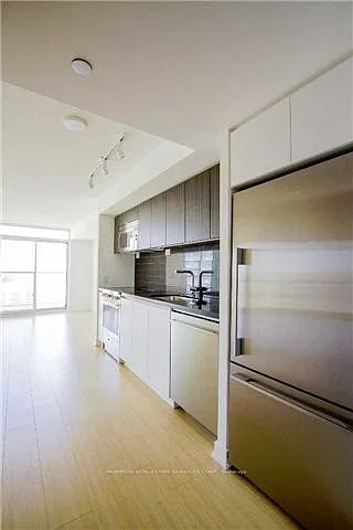 85 Queens Wharf Rd #1910 — Photo 2