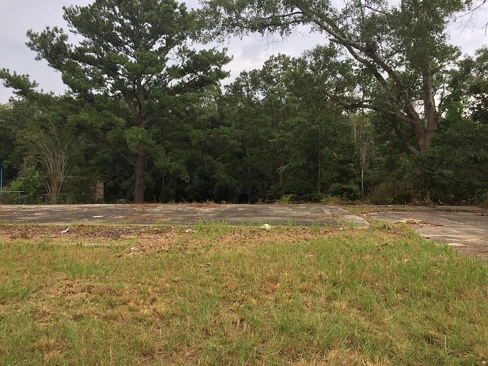 1st image of 200 E Baratara Dr