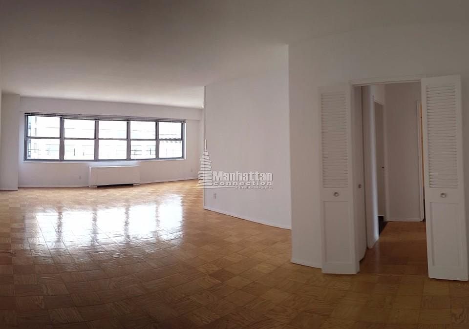 2nd image of 888 8th Ave APT 7M