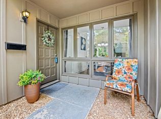 889 Cedar Canyon Sq SE, Marietta, GA 30067