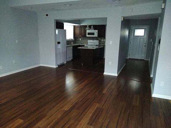 4th image of 1108 Voss Ct #1
