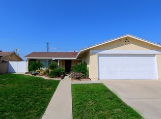4128 Maple St, Chino, CA 91710