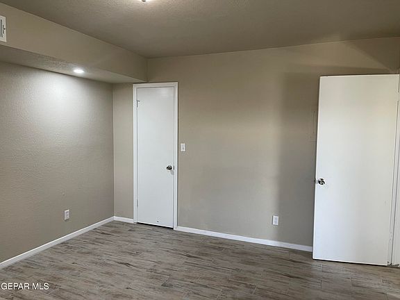 5th image of 10824 Ivanhoe Dr APT C