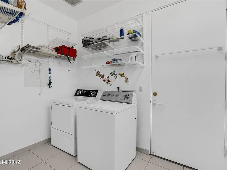 15190 E Two Bar Z Ranch Pl — Photo 27