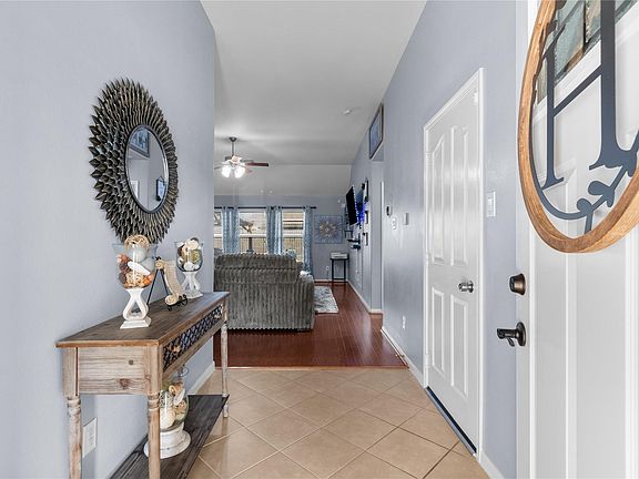 4th image of 4047 Conifer Drive