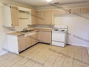 2nd image of 1131 N Swindell Ave