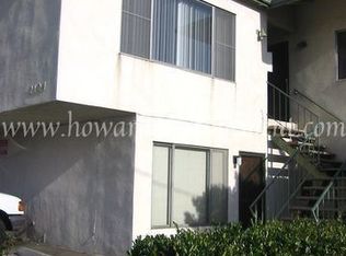2104 Ocean Park Blvd APT 2, Santa Monica, CA 90405