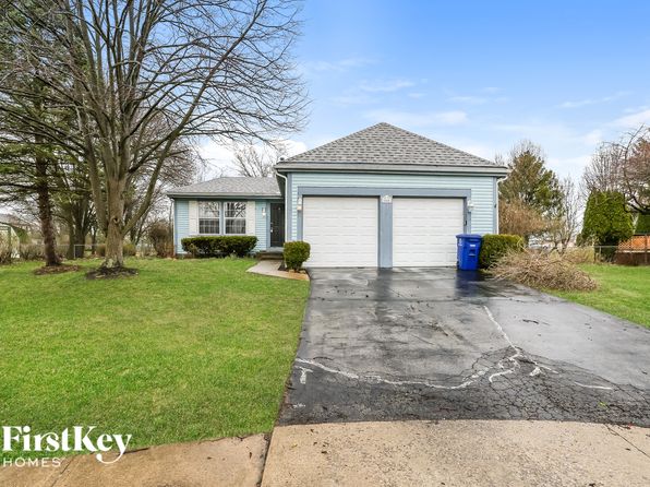 560 Corral Gate Ct
