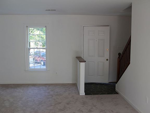 5th image of 4603 Grinding Stone Cir