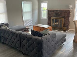 3 Berger Ave, Oakhurst, NJ 07755