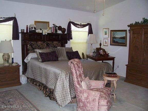 3rd image of 7665 Candlewick Dr