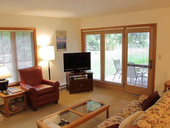 5th image of 10690 Regatta Way Unit 552