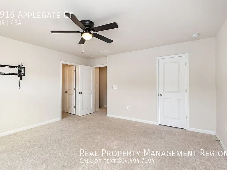 3916 Applegate Ct — Photo 15