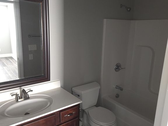 5th image of 623 Peachtree St #A