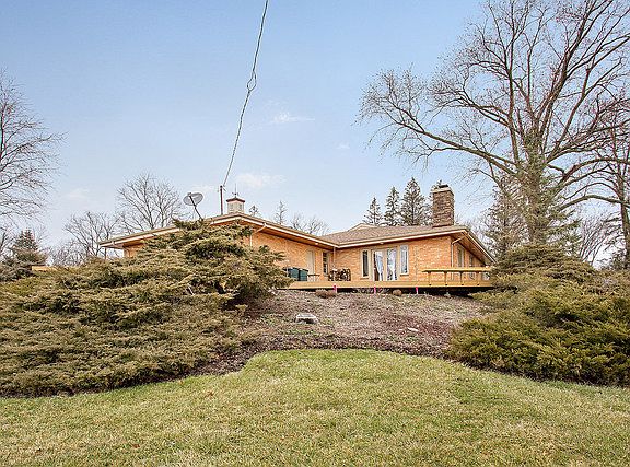 2nd image of 12003 S 89th Ct
