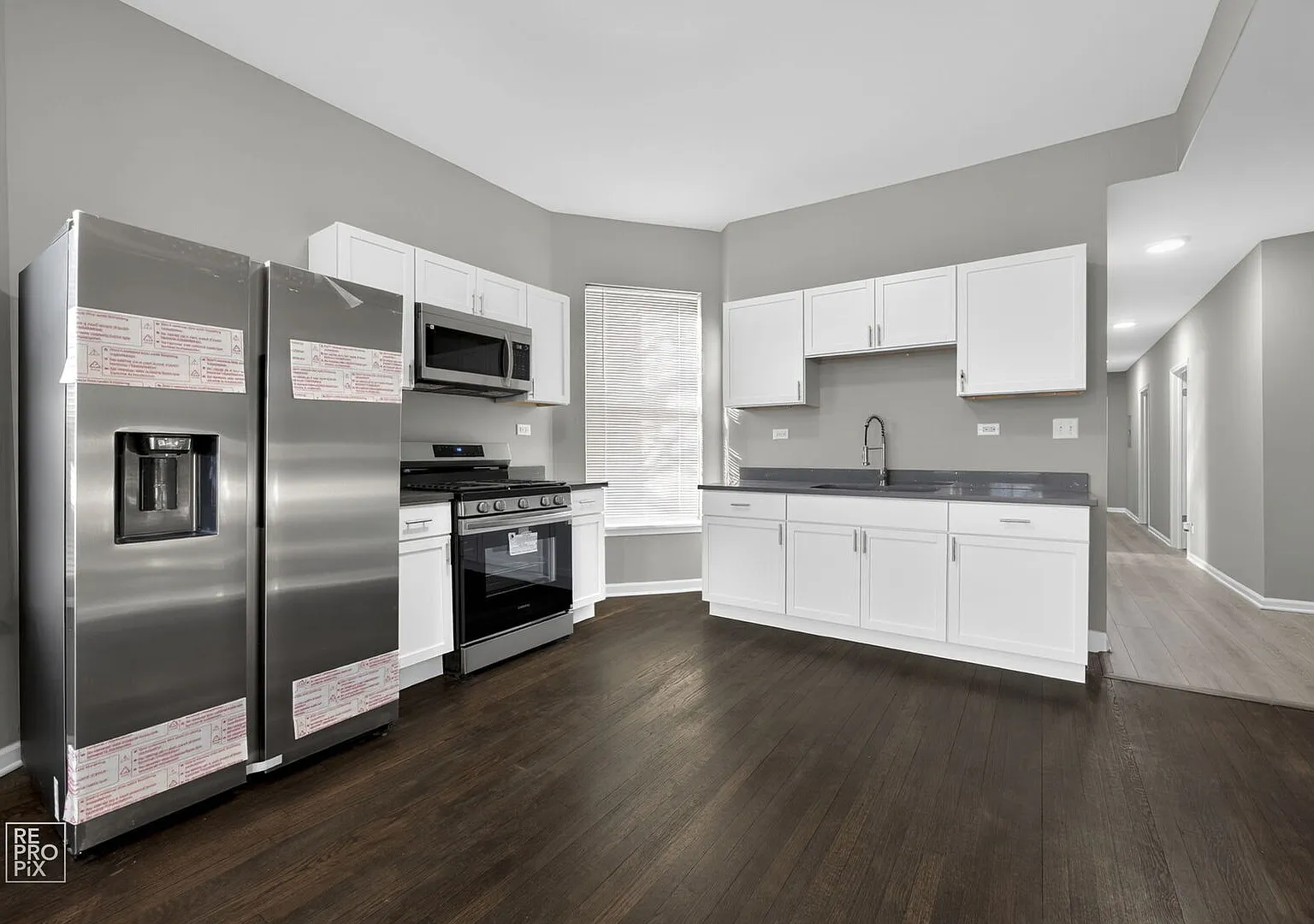 4 bed, 1373 sqft, $1,950 — Photo 4