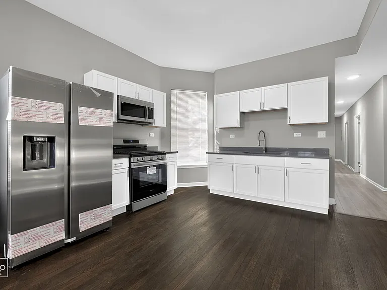 5344 S Aberdeen St #1 — Photo 4