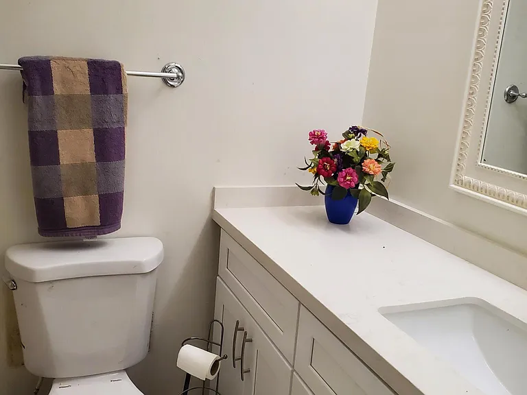 6355 Green Valley Cir #107 — Photo 15