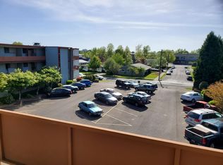 1060 NW Fillmore Ave #31, Corvallis, OR 97330