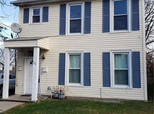 76 Benson St, West haverstraw, NY 10993