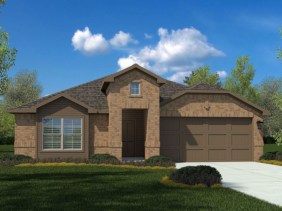 Elevation Image 0.