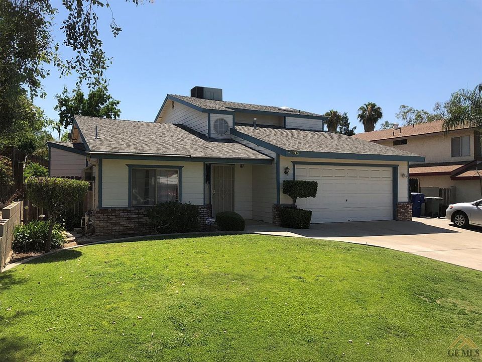 2nd image of 3005 Catalina Dr