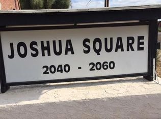 2052 S Rural Rd UNIT B, Tempe, AZ 85282