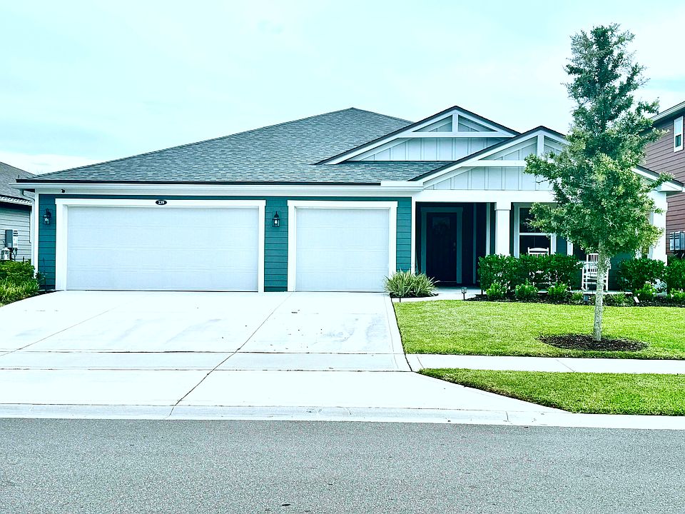 1st image of 239 Maybeck Dr